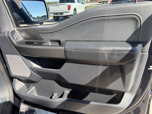 Used 2024 Ford F150 XLT w/ Equipment Group 303A High AWD/4WD image 40