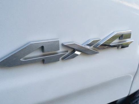 Used 2024 RAM 1500 Limited image 50