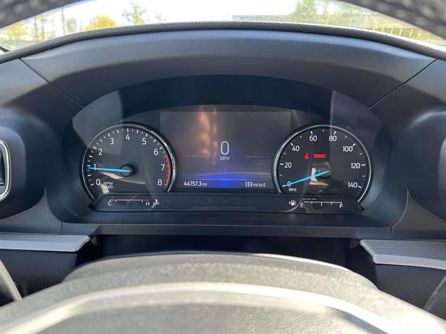 Used 2023 Ford Explorer XLT w/ Equipment Group 202A AWD/4WD image 35