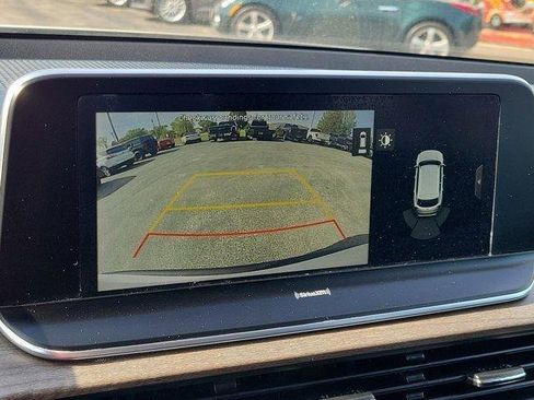 Used 2020 Kia Telluride EX w/ EX Premium Package AWD/4WD image 29
