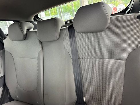 Used 2014 Hyundai Accent GS FWD image 13