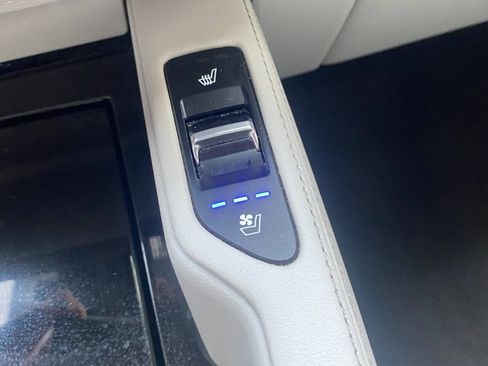 Used 2020 Kia Telluride SX AWD/4WD image 33