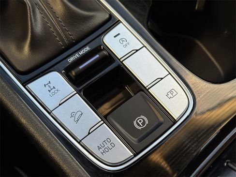 Used 2022 Hyundai Tucson SEL w/ Convenience + Premium Package image 33