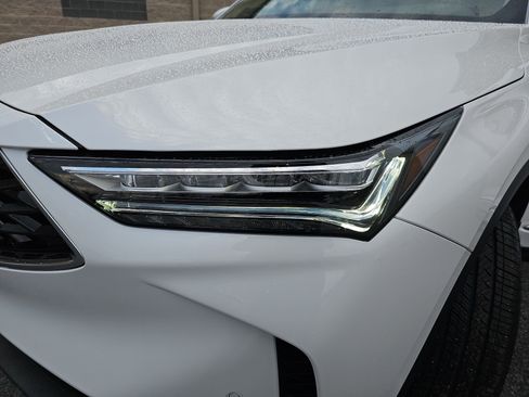 New 2026 Acura MDX FWD w/ Technology Package image 31
