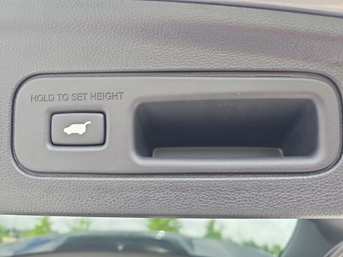 Certified 2026 Acura MDX FWD w/ Technology Package image 13