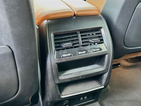 Used 2024 BMW X5 sDrive40i w/ M Sport Package RWD image 27