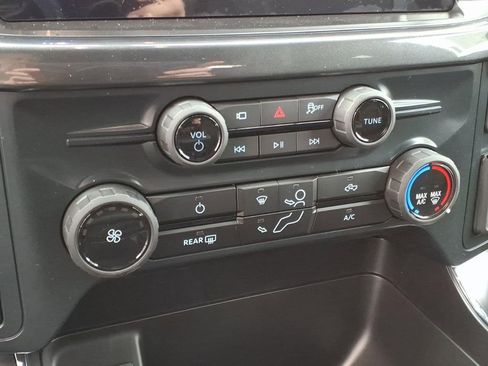 New 2026 Ford F150 STX image 20