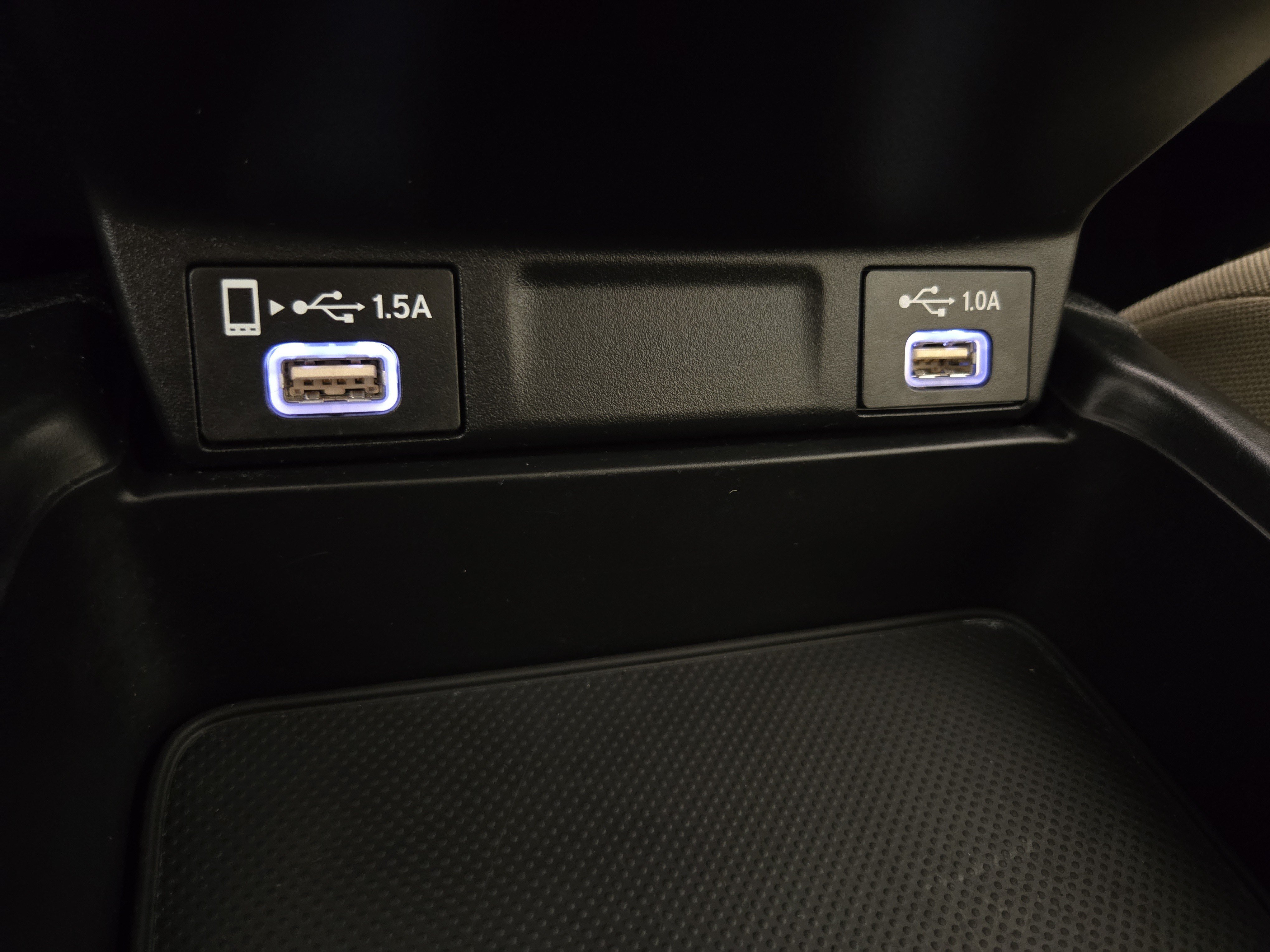 Used 2022 Honda CR-V EX image 28