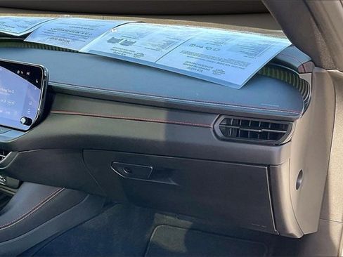 Used 2024 Dodge Charger R/T w/ Plus Group image 15