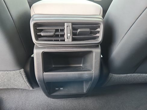 Used 2025 Honda Prologue Touring image 30