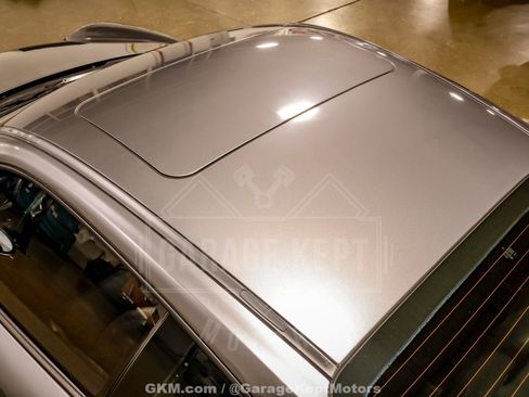Used 2005 Porsche 911 Carrera S RWD image 36
