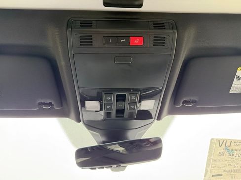 New 2026 Volkswagen Jetta GLI Autobahn FWD image 35
