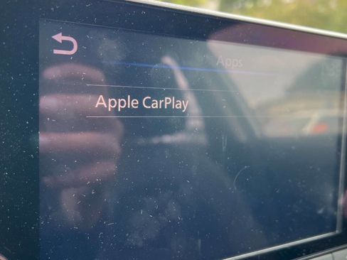 Used 2019 Nissan Altima 2.5 SR image 14