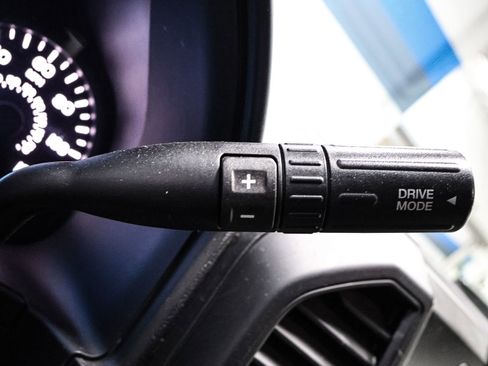 Certified 2019 Ford F150 XL w/ Equipment Group 101A Mid image 35