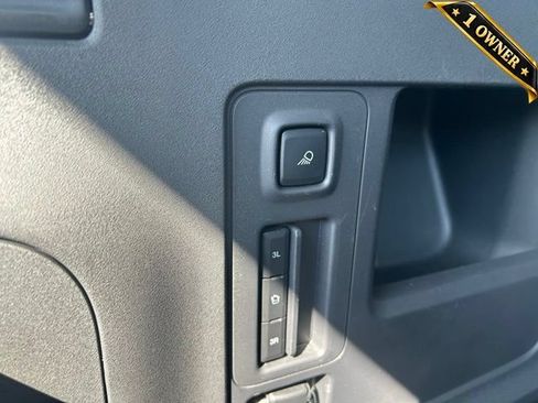 Used 2025 Ford Expedition Max Active RWD image 21