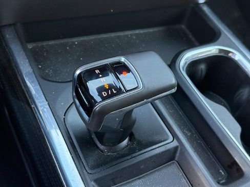 Used 2023 Chevrolet Silverado 1500 RST w/ All Star Edition Plus image 21