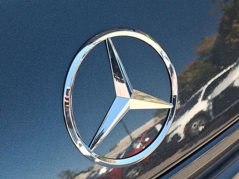 Used 2018 Mercedes-Benz AMG GT C image 29