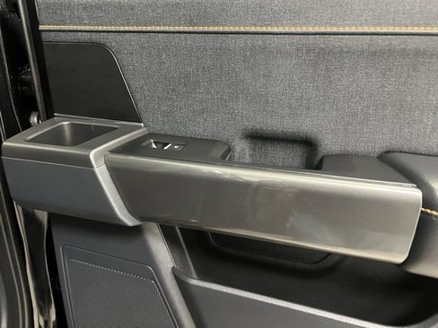 Used 2023 Ford F150 Tremor image 52