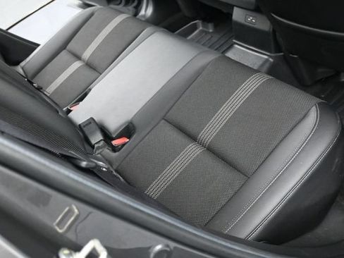 Used 2024 MAZDA CX-50 AWD 2.5 S w/ Preferred Package image 31
