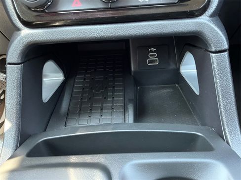 Used 2024 Ford Ranger Lariat w/ Advanced Towing Package image 37