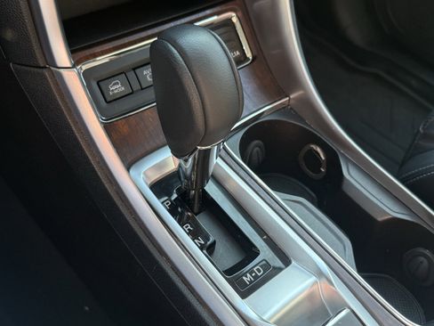 Used 2022 Subaru Ascent Touring image 22