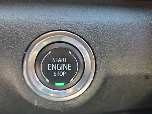 Certified 2026 GMC Terrain Elevation w/ Elevation Premium Package FWD image 25