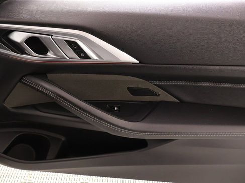 Certified 2023 BMW 430i Coupe w/ M Sport Package image 17