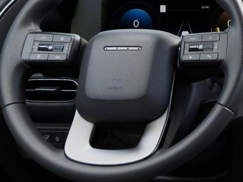 New 2026 Hyundai Palisade XRT Pro image 15