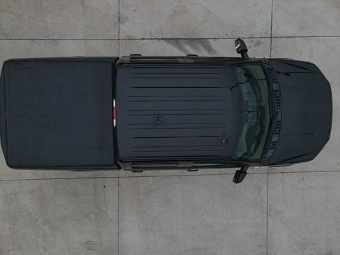 Used 2019 Ford F150 Lariat AWD/4WD image 9