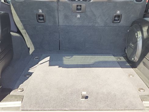 Used 2020 Jeep Wrangler Unlimited Rubicon image 28