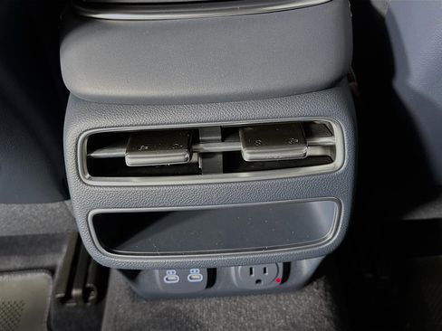 New 2026 Genesis GV70 3.5T Sport Advanced image 27