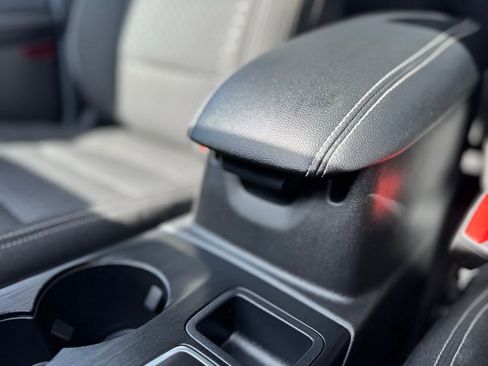 Used 2023 Ford Escape Active w/ Tech Pack #1 image 21