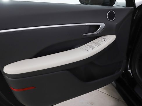 Certified 2026 Hyundai Sonata SEL image 23