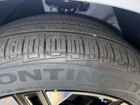 New 2025 Kia EV6 GT-Line image 11