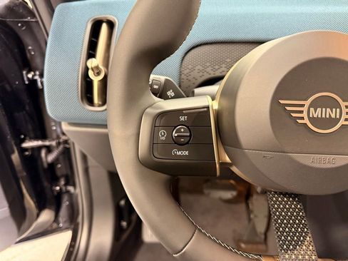 Used 2025 MINI Cooper Countryman S image 13