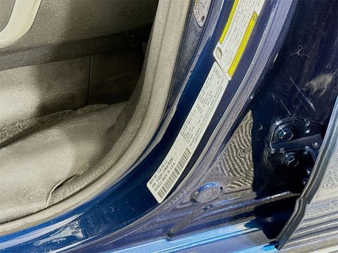 Used 2021 RAM 1500 Laramie w/ Sport Appearance Package image 24