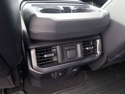 Used 2025 Ford F150 Raptor w/ Equipment Group 803A Raptor R AWD/4WD image 33