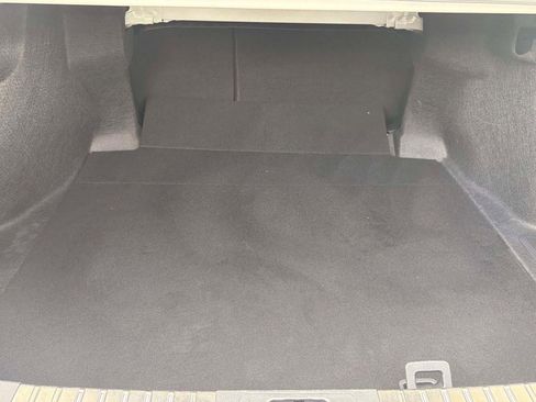 Certified 2025 Toyota Camry SE w/ Convenience Package FWD image 25