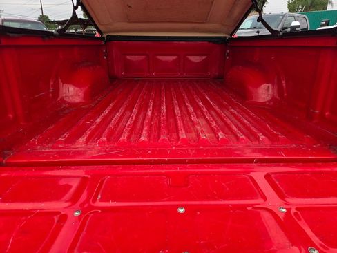 Used 2001 Toyota Tacoma S-Runner image 22