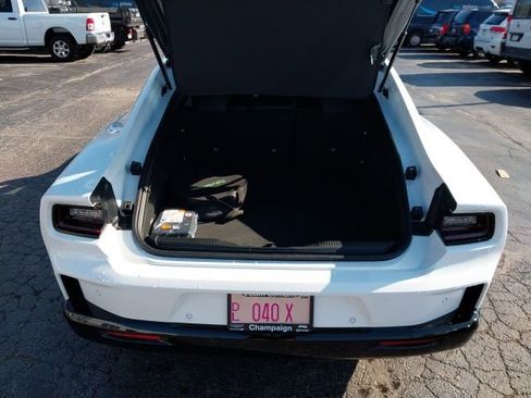 New 2025 Dodge Charger R/T w/ Sun & Sound Package image 23