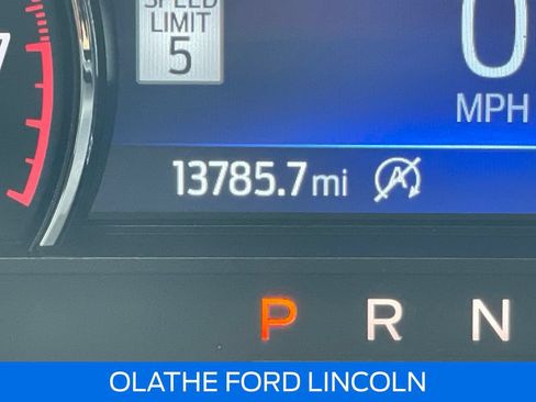 Used 2023 Ford Explorer XLT w/ Equipment Group 202A AWD/4WD image 21