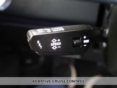 Used 2022 Audi A6 Premium Plus AWD/4WD image 6