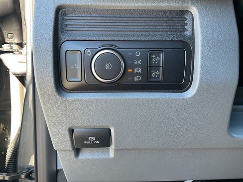 New 2026 Ford F250 XLT AWD/4WD image 19
