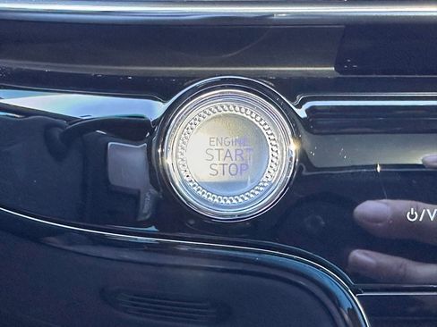 Used 2025 Genesis G80 3.5T Sport Prestige image 33