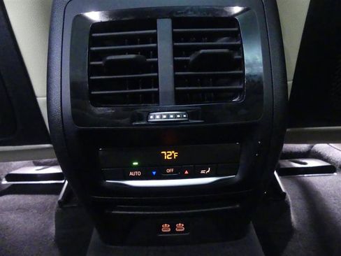 Used 2024 BMW X3 xDrive30i w/ Convenience Package w/ZPA AWD/4WD image 24
