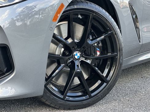 New 2026 BMW 840i 840 image 14