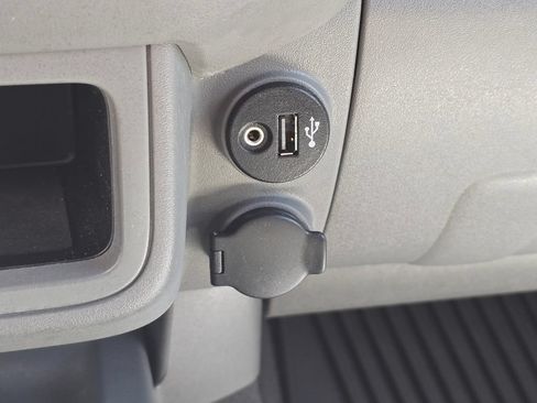 Used 2021 Nissan Frontier SV AWD/4WD image 20