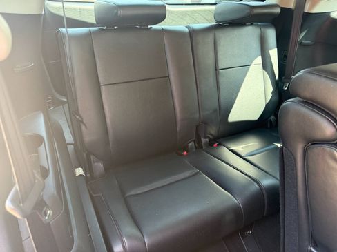 Used 2013 MAZDA CX-9 Touring FWD image 13