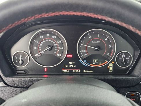 Used 2018 BMW 328d Sedan image 23