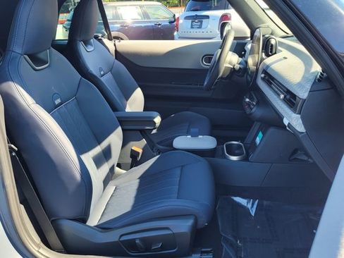 New 2026 MINI Cooper S FWD image 15